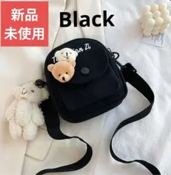 Item thumbnail for item fa2728fd-0c6a-4926-911b-41cf38bcf0e1