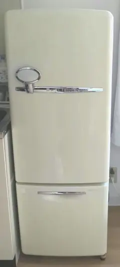 福岡発　National ナショナル 松下電器 冷蔵庫 冷凍庫 動作品 135L 2025年最新】松下電工 冷蔵庫・冷凍庫の人気アイテム - メルカリ