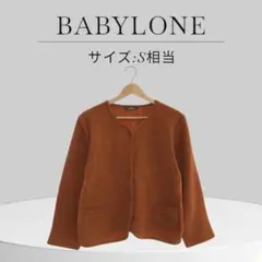 Item thumbnail for item f3965b5e-229a-4307-86da-fe5b95eb894b