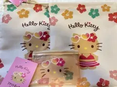 日焼けキティ⭐︎専用