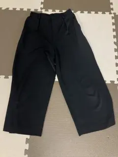 Item thumbnail for item c889a57d-c622-455d-9037-5e03330cd6fe