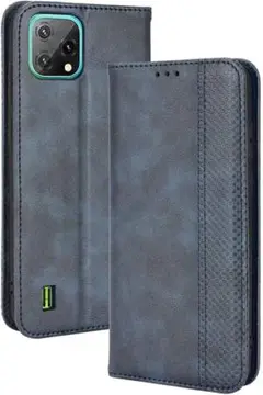 Item thumbnail for item afe58293-4d51-4d1d-9afd-d9e55689cf1b
