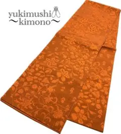 Item thumbnail for item 4fdb0d63-8e2b-481a-bb69-ae427bc919fe