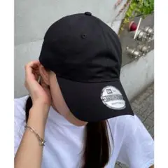 ニューエラ 帽子