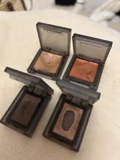 Item thumbnail for item d44e1cb9-0b47-4b0f-ac80-6459dfa2125e