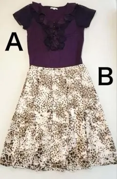 Item thumbnail for item 70d2841c-3f95-4ccc-9cc6-e8f5ca4c1d37