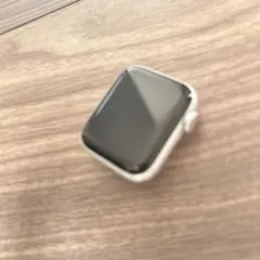 Apple Watch SE 40mm