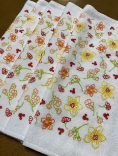 Item thumbnail for item f94eb23d-61e0-4802-92c9-d280dc62ff20