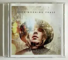 BECK『BeckMorningPhase』