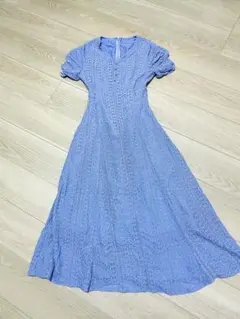 Item thumbnail for item adc5c85c-c266-4108-98cb-ed20d7a5a7d1