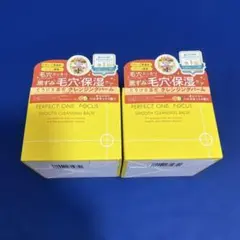 Item thumbnail for item 340bdef5-ed80-4c57-b39b-6e9e887dca22