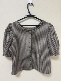 Item thumbnail for item 2e7cbaa2-ea08-440b-b061-1726d11cc939