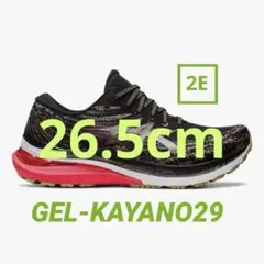 Item thumbnail for item 96932f1d-12c2-4b3b-9cc0-e2047538ed87
