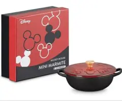 Item thumbnail for item 8c6b78f3-60ff-41a0-ab50-eca1cfdc7290