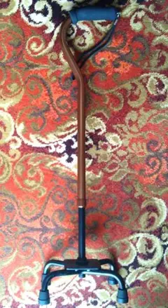 Item thumbnail for item a3b38997-516d-4a36-95cd-0b5067b0dbb7