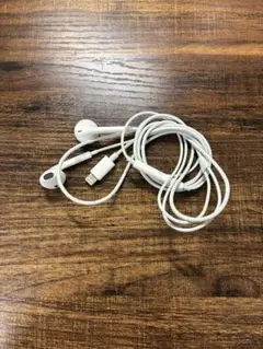 Item thumbnail for item d17102bf-3ddd-43a4-8b76-f7425c1de536