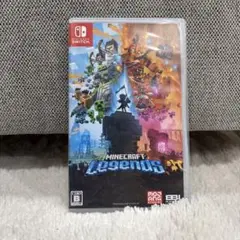 Item thumbnail for item a7f49e21-d2da-421b-bbba-2202d350f224