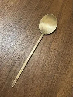 Item thumbnail for item 0a528b5b-6983-4dd2-b9ca-70a9545e704a