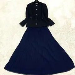 Item thumbnail for item 5791177d-4c44-4930-9cfb-3442865c1335