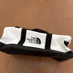 THE NORTH FACE ランチバック