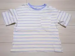 Ｈ＆Ｍ Tシャツ サイズ110