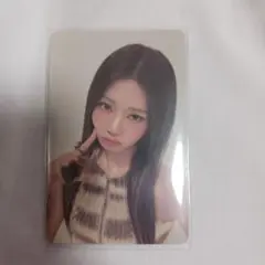Item thumbnail for item c591e033-05ce-4c19-a886-3c45bae45ec3