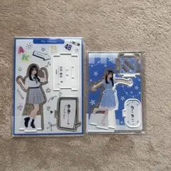 Item thumbnail for item b9d5a18a-8b65-491d-94fa-defe773ac47b