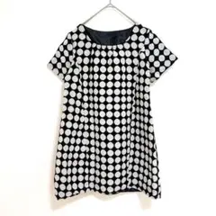 Item thumbnail for item 5b38af1d-5727-43e9-af66-ce7db0b911e0