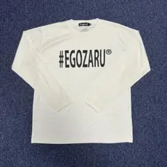 Item thumbnail for item 12bfaa84-db62-4fa1-b88c-d0e69904e81d