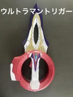 Item thumbnail for item e23dfbca-f70c-4bb0-8b0a-1874715948e1