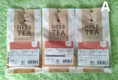 Item thumbnail for item 7f7d5c0d-c2da-4d2c-a862-ea4279cbb6ca