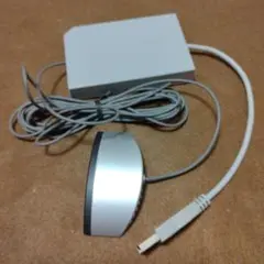 wii スピーク