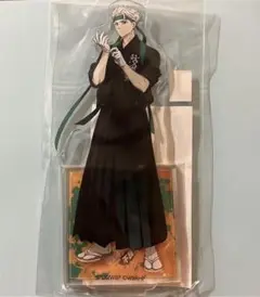 匿名配送】WIND BREAKER ウィンブレ コミケ アクリルスタンド 梅宮一
