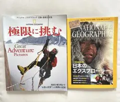 Item thumbnail for item 1db5e71d-3826-4300-ba36-a8f53f994dd9