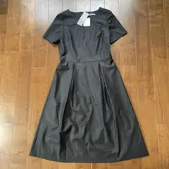 セオリーリュクス新品ワンピース
