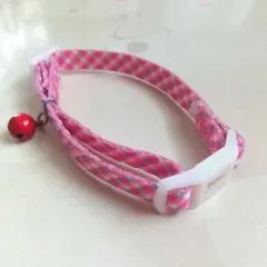 Item thumbnail for item 215c26f1-cbe2-4d33-8243-71b0423272eb