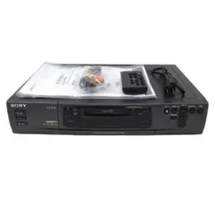 2025年最新】SONY EV-FH10の人気アイテム - メルカリ