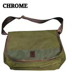 Item thumbnail for item 2d41cbaf-7992-437b-a776-ca97181e2cef