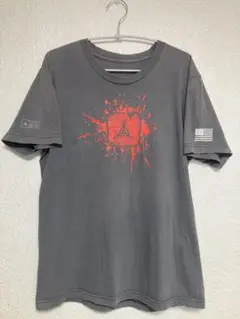Triple Aught Designトリプルオートデザイン　Tシャツ サイズM