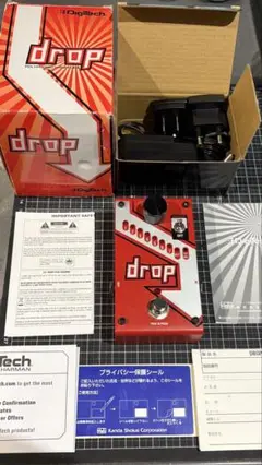 Item thumbnail for item dc77b17a-8bce-4884-8b39-6ab281b7024c