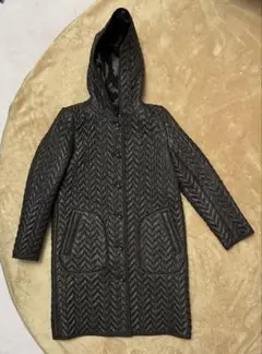 Item thumbnail for item 2cae94eb-d037-4f88-b5fa-fc05d54d7baf