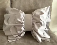 Item thumbnail for item eb1da7e9-fa6e-43a5-8f85-ec968b2aa1d4