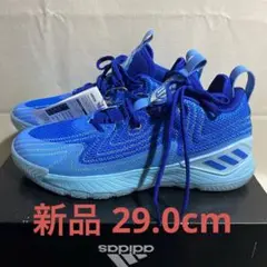 【着用数回程度】人気モデルadidas D Rose Son of Chi D ROSE SON OF CHI III adidas Performance Men's Sport | Ballzy