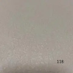 壁紙クロス 50m 118