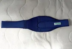 Item thumbnail for item ff7a50d1-30b4-40da-9cde-0cf6e9d3210a