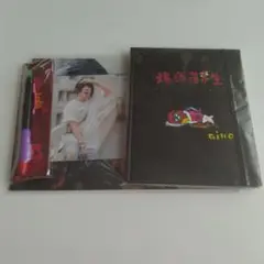 aiko　ファンクラブ会員特典