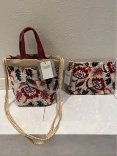 フェイラーアンソファイタ完売品貴重未使用