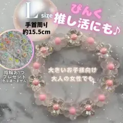 Item thumbnail for item 68db07e9-9233-42f2-9f6a-0de003daac2f