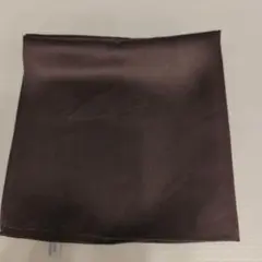 Item thumbnail for item c690e3f4-a65b-40a7-af76-0fc21cef58eb