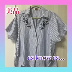 Item thumbnail for item ec9a03c9-65b6-4156-b3e2-74e89a3dbcae